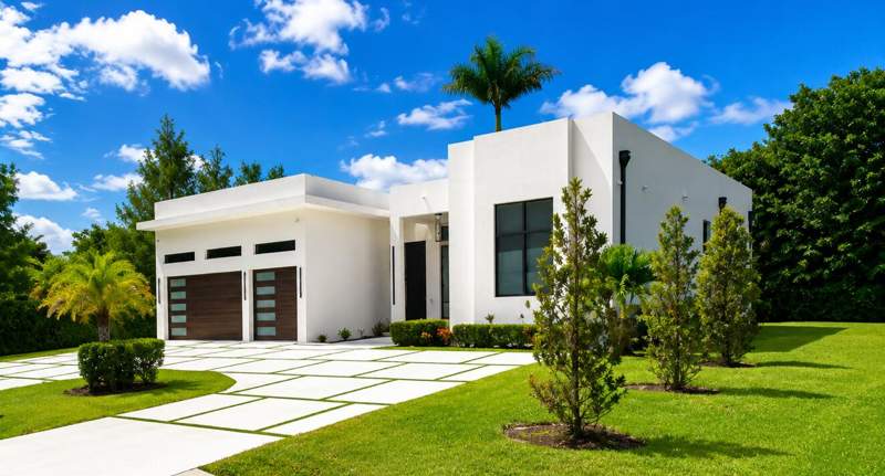 4 bedroom Single Family Residence at 11601 NW 27th Street, Fla Fruit Lands Co Sub No 1, Plantation — photo 5