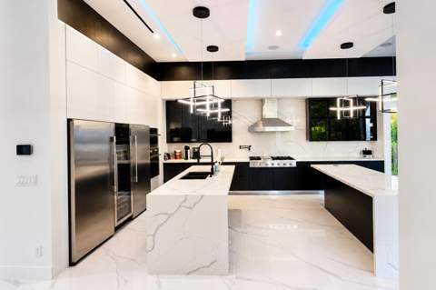 11601 NW 27th Street, Plantation FL - photo 15 of 41
