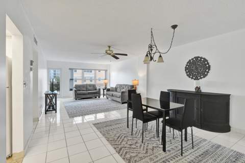 405 N Ocean Boulevard #305, Pompano Beach FL - photo 7 of 47
