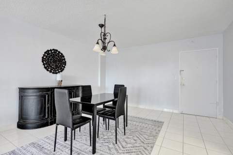405 N Ocean Boulevard #305, Pompano Beach FL - photo 6 of 47