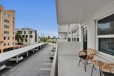 405 N Ocean Boulevard #305, Pompano Beach FL - photo 14 of 47