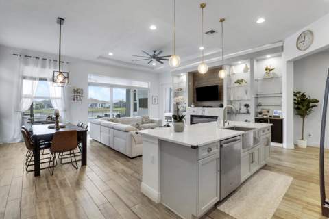 8852 SW Montova Way, Port St. Lucie FL - photo 17 of 83