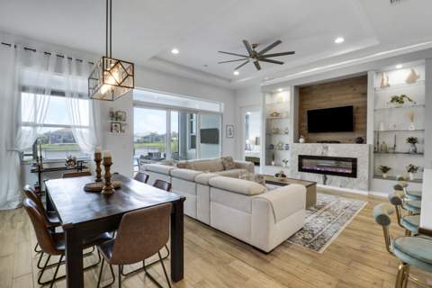 8852 SW Montova Way, Port St. Lucie FL - photo 19 of 83