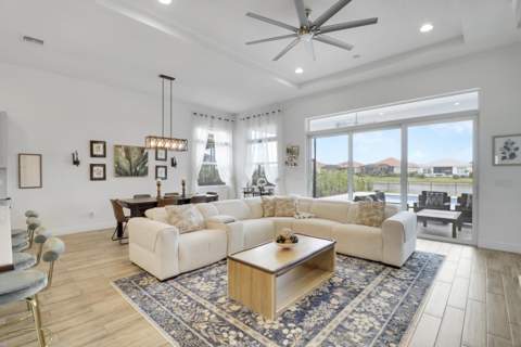 8852 SW Montova Way, Port St. Lucie FL - photo 10 of 83