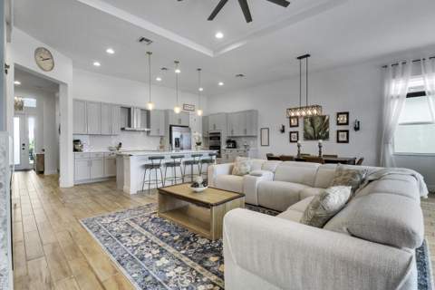 8852 SW Montova Way, Port St. Lucie FL - photo 8 of 83
