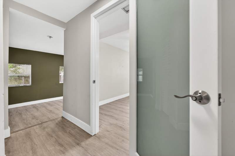 2 bedroom Single Family Residence at 716 Citrus Avenue, Parkway Place, Fort Pierce — photo 5