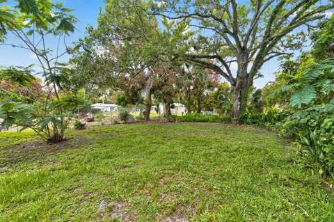 716 Citrus Avenue, Fort Pierce FL - photo 19 of 19
