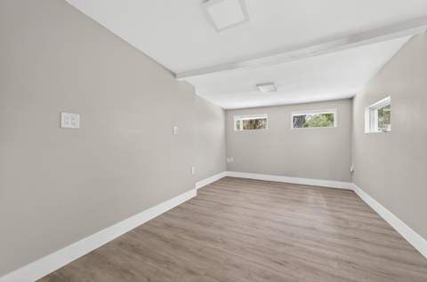 716 Citrus Avenue, Fort Pierce FL - photo 6 of 19