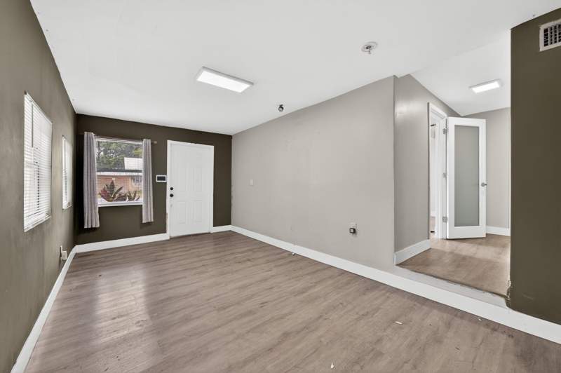 2 bedroom Single Family Residence at 716 Citrus Avenue, Parkway Place, Fort Pierce — photo 4