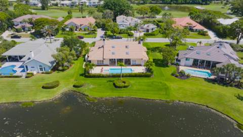 83 Sandbourne Lane, Palm Beach Gardens FL - photo 17 of 78