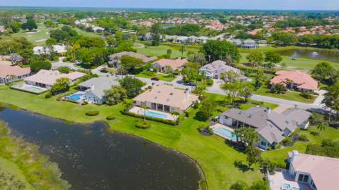 83 Sandbourne Lane, Palm Beach Gardens FL - photo 18 of 78