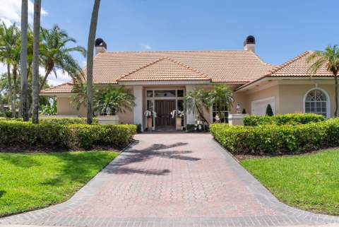 83 Sandbourne Lane, Palm Beach Gardens FL - photo 22 of 78