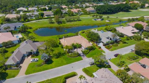 83 Sandbourne Lane, Palm Beach Gardens FL - photo 20 of 78