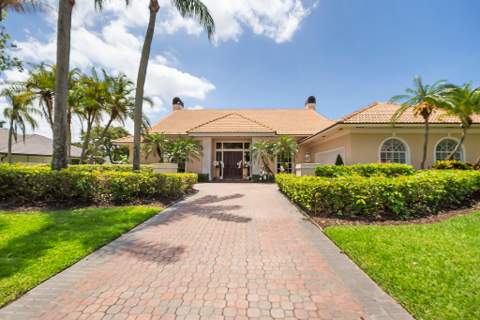 83 Sandbourne Lane, Palm Beach Gardens FL - photo 23 of 78