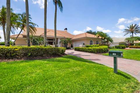 83 Sandbourne Lane, Palm Beach Gardens FL - photo 24 of 78