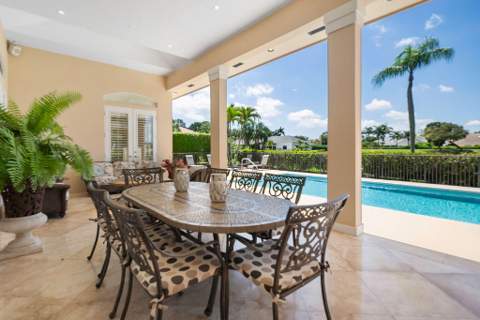 83 Sandbourne Lane, Palm Beach Gardens FL - photo 14 of 78