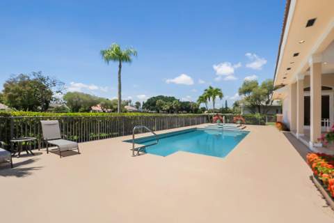 83 Sandbourne Lane, Palm Beach Gardens FL - photo 6 of 78