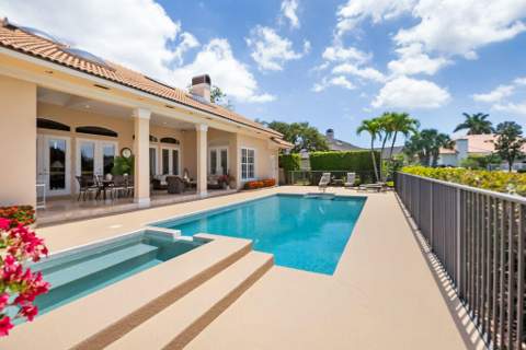 83 Sandbourne Lane, Palm Beach Gardens FL - photo 11 of 78