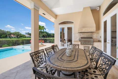 83 Sandbourne Lane, Palm Beach Gardens FL - photo 15 of 78