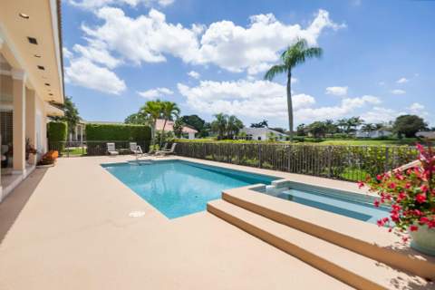 83 Sandbourne Lane, Palm Beach Gardens FL - photo 7 of 78