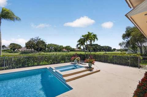 83 Sandbourne Lane, Palm Beach Gardens FL - photo 9 of 78
