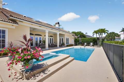 83 Sandbourne Lane, Palm Beach Gardens FL - photo 10 of 78