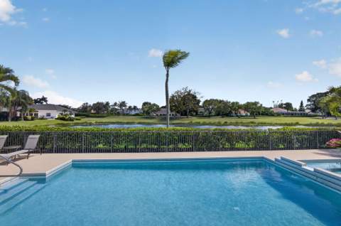 83 Sandbourne Lane, Palm Beach Gardens FL - photo 13 of 78
