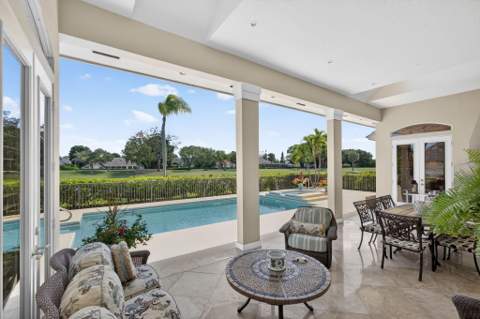 83 Sandbourne Lane, Palm Beach Gardens FL - photo 16 of 78