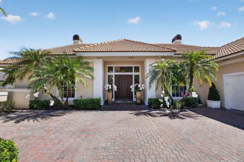 83 Sandbourne Lane, Palm Beach Gardens FL - photo 21 of 78