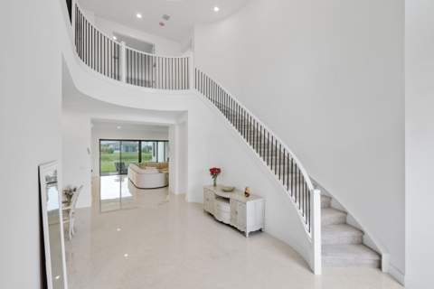 20028 Pacific Dunes Drive, Boca Raton FL - photo 16 of 42