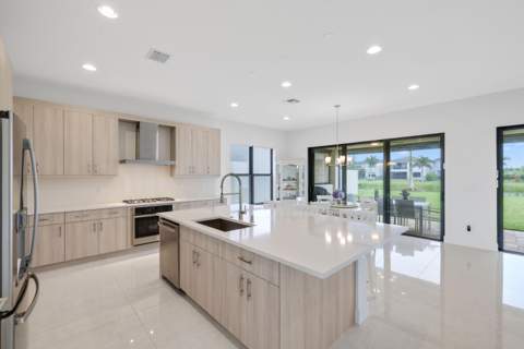 20028 Pacific Dunes Drive, Boca Raton FL - photo 8 of 42
