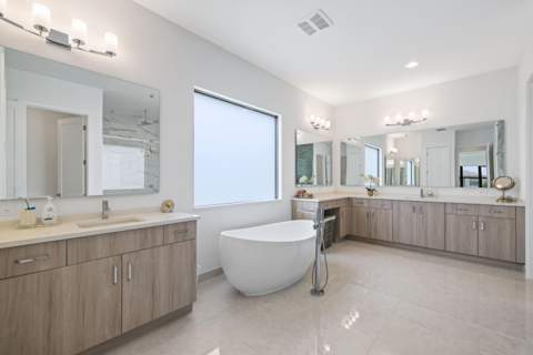 20028 Pacific Dunes Drive, Boca Raton FL - photo 14 of 42