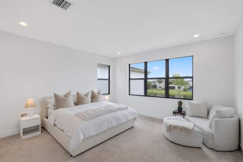 20028 Pacific Dunes Drive, Boca Raton FL - photo 20 of 42
