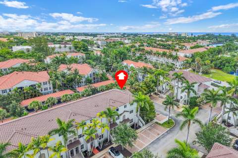 528 Bayfront Drive, Boynton Beach FL - photo 17 of 17
