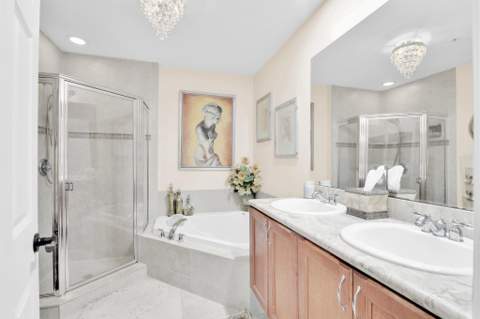 528 Bayfront Drive, Boynton Beach FL - photo 10 of 17