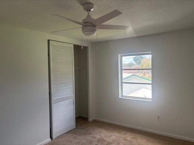 2 bedroom Condominium at 10162 N Meridian Way Way #6, Meridian Condo 5, Palm Beach Gardens — photo 4
