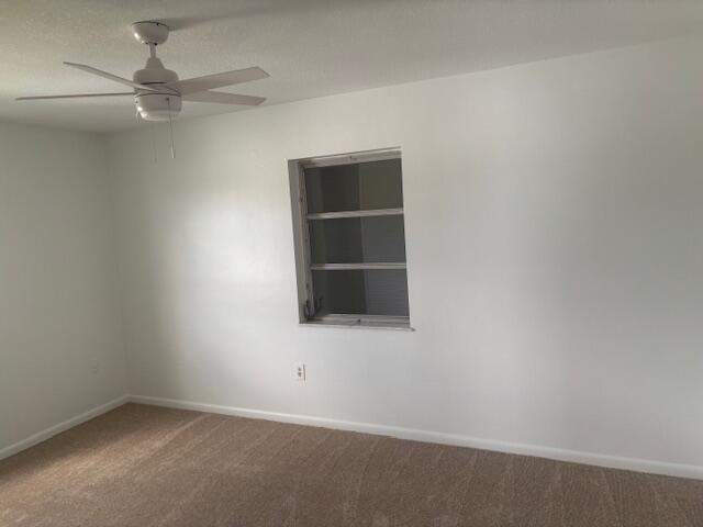 2 bedroom Condominium at 10162 N Meridian Way Way #6, Meridian Condo 5, Palm Beach Gardens — photo 5
