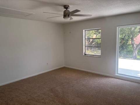 10162 N Meridian Way Way #6, Palm Beach Gardens FL - photo 6 of 16