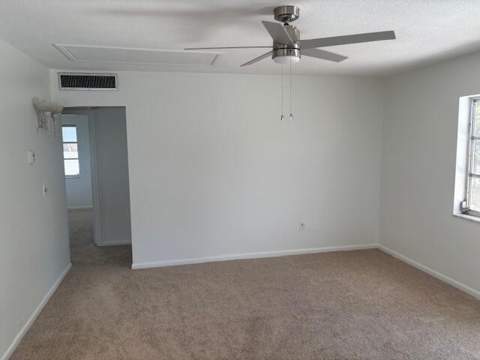10162 N Meridian Way Way #6, Palm Beach Gardens FL - photo 7 of 16