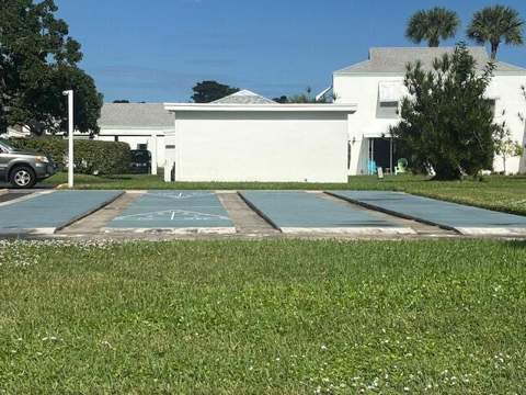 10162 N Meridian Way Way #6, Palm Beach Gardens FL - photo 16 of 16