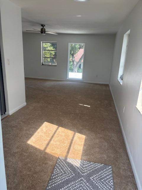 2 bedroom Condominium at 10162 N Meridian Way Way #6, Meridian Condo 5, Palm Beach Gardens — photo 2