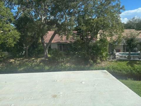 10162 N Meridian Way Way #6, Palm Beach Gardens FL - photo 13 of 16