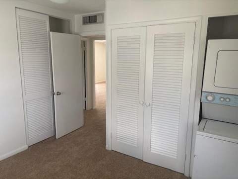 10162 N Meridian Way Way #6, Palm Beach Gardens FL - photo 11 of 16