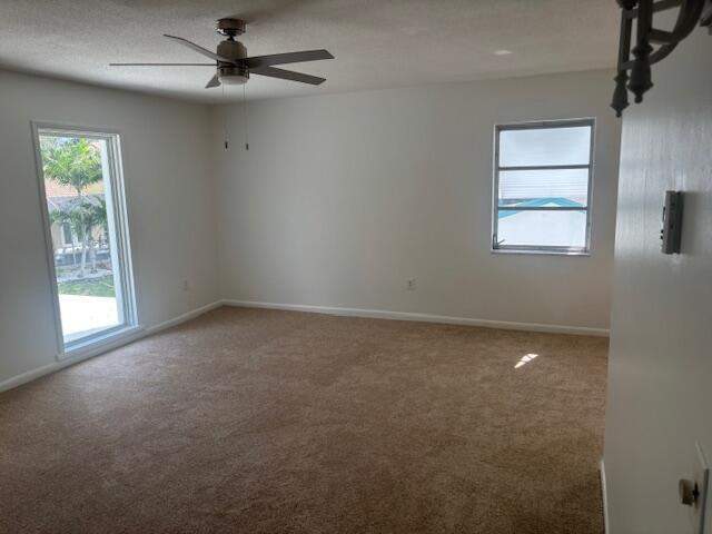 2 bedroom Condominium at 10162 N Meridian Way Way #6, Meridian Condo 5, Palm Beach Gardens — photo 3