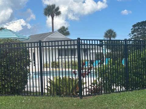 10162 N Meridian Way Way #6, Palm Beach Gardens FL - photo 14 of 16