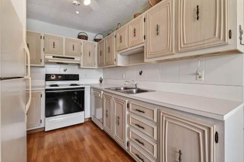 13837 Via Flora #E, Delray Beach FL - photo 12 of 36