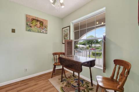 13837 Via Flora #E, Delray Beach FL - photo 16 of 36
