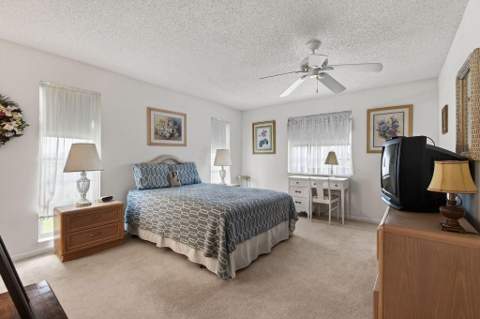 13837 Via Flora #E, Delray Beach FL - photo 17 of 36