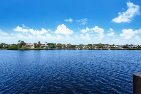 10433 SE Banyan Way, Jupiter FL - photo 12 of 59