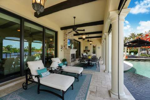 10433 SE Banyan Way, Jupiter FL - photo 14 of 59